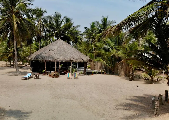 Ecopalapa Mimi